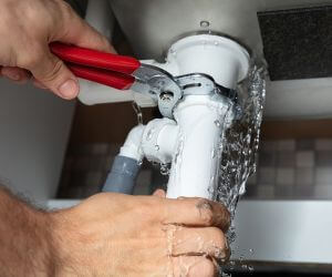 About Plumbers Pros Hartford, OH